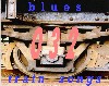 Blues Trains - 032-00b - front.jpg
